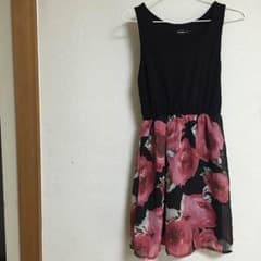 ワンピースのサムネイル