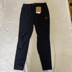 マムート　パンツ　Ｌのサムネイル