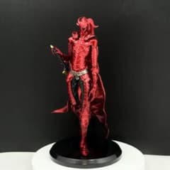 俺だけレベルアップな件 イグリット フィギュア m80986430274_1.jpg?1757584835