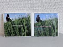 lily chou-chou 呼吸 リリィシュシュのすべて サントラ CD - メルカリ