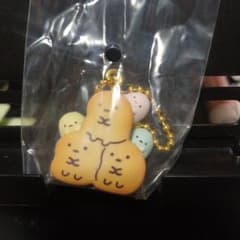 すみっこぐらし　たぴおかチャームのサムネイル