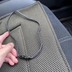 タック様専用ですのサムネイル
