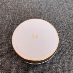 missha ミシャ M クッションファンデーション モイスチャー No.21…のサムネイル