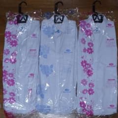 ユニクロ   ワイシャツ  SLIM FIT  ３枚のサムネイル