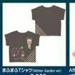 まふまふ Tシャツのサムネイル