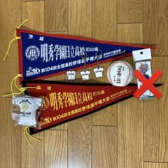 m80987489067_1.jpg?1746935230