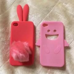 iPhone4,iPhone4s ケースのサムネイル