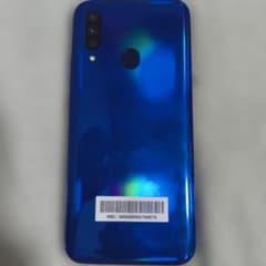 美品】ZTE Libero 5G A003ZT 64GB - メルカリ