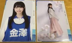専用のサムネイル