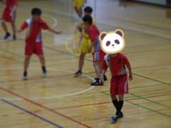micchii777様☽︎︎.*·̩͙ ご確認用☆のサムネイル