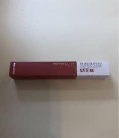 即購入×様　専用のサムネイル