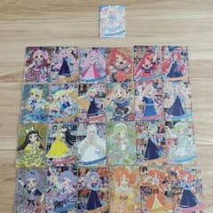 m80988336880_1.jpg?1751752940