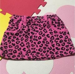 ANAPのサムネイル