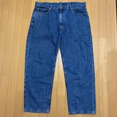 Levi's リーバイス550 デニムパンツ W40 L30のサムネイル