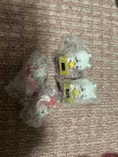 ちいかわグッズ まとめ売りのサムネイル