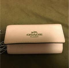 ｅ♡mamaさん専用のサムネイル