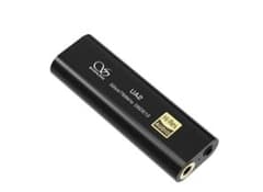【値下げ交渉OK】SHANLING UA2 DAC アンプのサムネイル