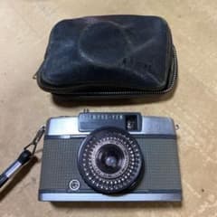 OLYMPUS PEN ジャンク品　EE-2のサムネイル