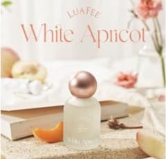 m80989176755_1.jpg?1713073572