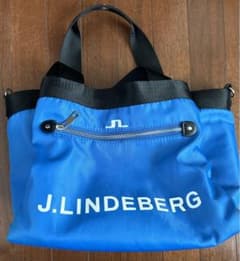 J.LRNDEBERG カードバッグ m80989258794_1.jpg?1712378628