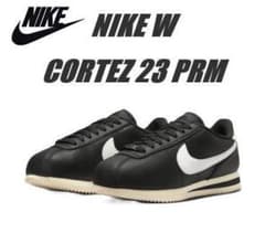 27cm ナイキ コルテッツ 23 プレミアム FB6877-001 27cm ナイキ コルテッツ 23 プレミアム FB6877-001 - メルカリ