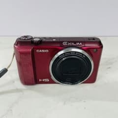 WW2390 CASIO EX-ZR850 コンデジ デジカメ WW2390 CASIO EX-ZR850 コンデジ デジカメ - メルカリ