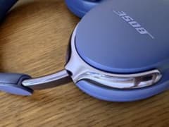 本日23時まで】Bose QC Ultra パープル 最新第2世代 極美品 - メルカリ