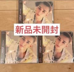 【新品未開封】FC限定ヒョンジン盤 Hollow StrayKids 20枚 新品未開封】StrayKids Hollow FC限定 ヒョンジン盤 - メルカリ