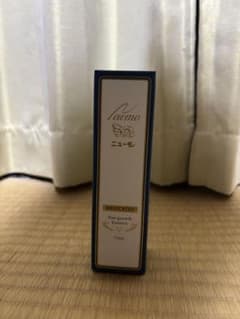 ニューモ 育毛剤 75ml 新品未開封 スカルプケア 男女兼用のサムネイル