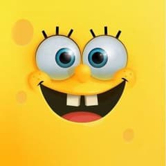 ボブさん専用のサムネイル