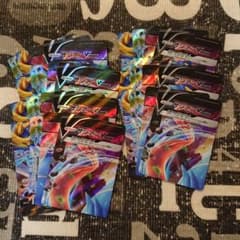 即購入可 ザシアンv-union 7セット 011/013 即購入可 ザシアンv-union 7セット 011/013 | Mercari