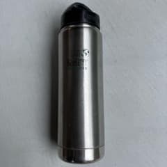 Klean Kanteen ステンレスボトル　592mlのサムネイル