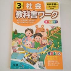 TSUN様 リクエスト 2点 まとめ商品のサムネイル