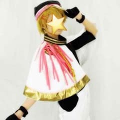 まろん♡専用 うたプリ 来栖翔 2000%のサムネイル