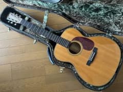 1999MartinOOO-28EC エリック・クラプトン・シグネチャーモデル 1999MartinOOO-28EC エリック・クラプトン・シグネチャーモデル - メルカリ
