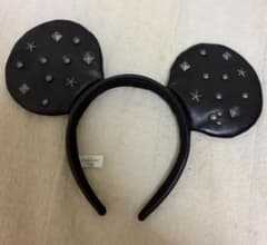 ディズニー ミッキー カチューシャのサムネイル
