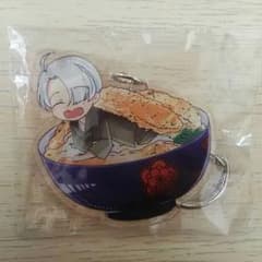 ヴィクトル アクキーのサムネイル