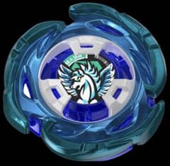 m80992754235_1.jpg?1731552636