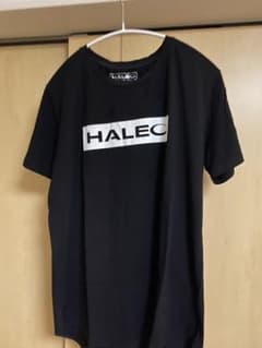haleo Tシャツのサムネイル
