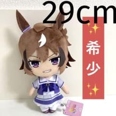 m80993190261_1.jpg?1724724646