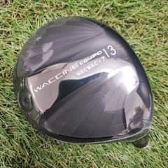 新品 ワクチンコンポ WACWAC-7 13W 34° フェアウェイウッド - メルカリ