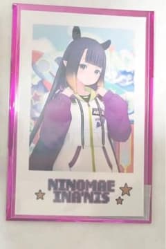 専用のサムネイル