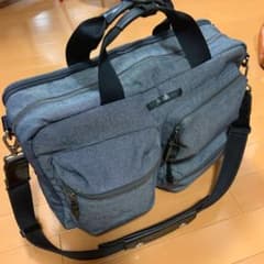 Ｌeaf様専用です。のサムネイル