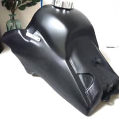⭐　WR250X /R IMS ビッグタンク 大容量タンク　⭐ ⭐ WR250X /R IMS ビッグタンク 大容量タンク ⭐ - メルカリ