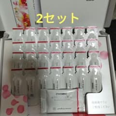 インナーシグナル　リジュブネイトワン　大塚製薬＋石鹸2セット 大塚製薬インナーシグナルお試しセットが500円？お得な3種類を紹介