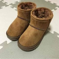 せりこ様専用のサムネイル