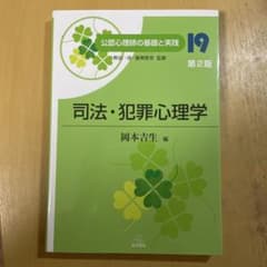 sirasumiso様 リクエスト 2点 まとめ商品のサムネイル