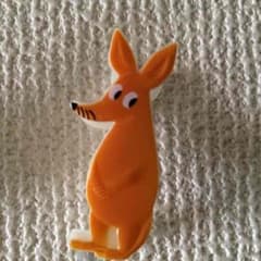 ミユ様専用☆のサムネイル