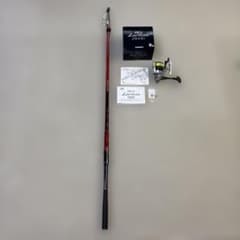 SHIMANO BB-X Larissa ラフィーネ 1-530 - メルカリ