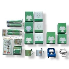 ジ*ン様 どこでもいっしょ トロ グッズ 大量まとめ売り 当時物 PS SONY a*i様 どこでもいっしょ トロ グッズ 大量まとめ売り 当時物 PS SONY